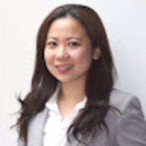 Meet your Posher, Kit